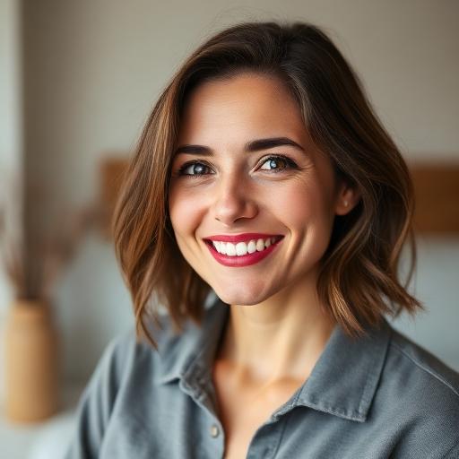 Marissa T., verified Ottawa customer