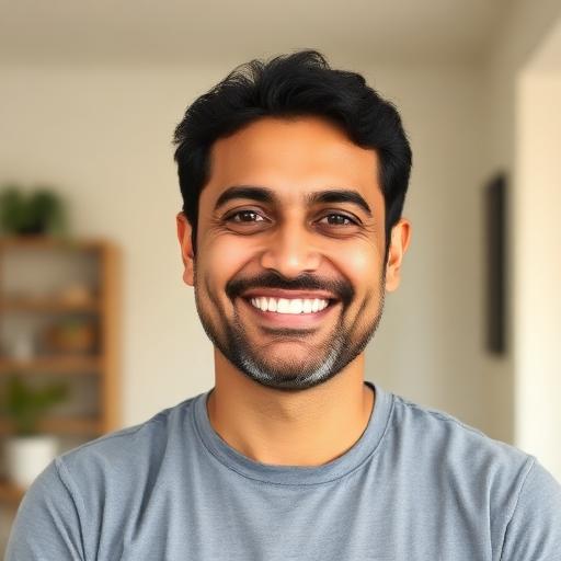 Dev P., verified Ottawa customer