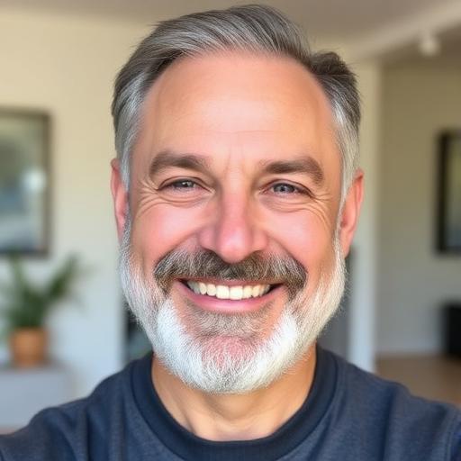 Colin H., verified Ottawa customer